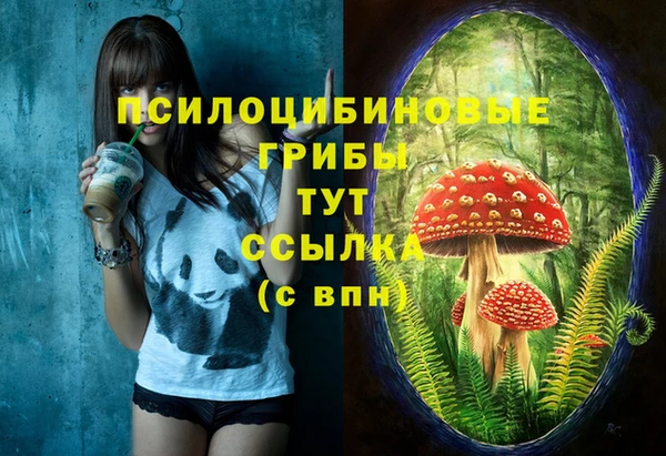первитин Абдулино